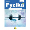 Fyzika pre 7. ročník špeciálnych základných škôl - Viera Lapitková