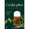 České pivo