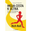 Moja cesta k ultra