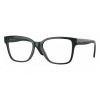 Vogue VO5452 W44 Veľ. 53