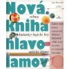 Nová kniha hlavolamov - Ivan Moscovich