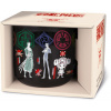 Epee Merch One Piece keramický hrnček 410 ml