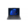 Lenovo ThinkPad E/E14 Gen 5 (AMD)/R7-7730U/14''/WUXGA/16GB/1TB SSD/RX Vega 8/W11P/Black/3R 21JR000BCK