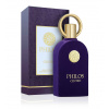 Maison Alhambra Philos Centro parfumovaná voda unisex 100 ml