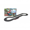 Carrera Autodráha EVO 25243 Mario Kart (20025243)