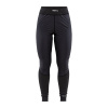 Dámske spodky CRAFT Active Extreme X Wind Black M