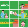Wilco - Schmilco / Digipack [CD]