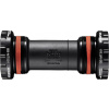 misky středové Shimano BBMT501 68-73 original balení