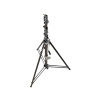 MANFROTTO 087NWB