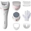 Philips BRE700/00