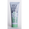 MEGA PENIS 75 ML