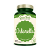 GreenFood Nutrition Chlorella 90 kapsúl