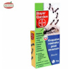 Gél na mravce 4g Bayer Floraservis