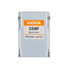 KIOXIA 7.68TB SSD CD8P-R U.2 NVMe SIE (KCD8XPUG7T68)
