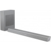 Philips TAB8505/10 soundbar
