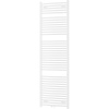 Mexen Ares kúpeľňový radiátor 1800 x 600 mm, 958 W, biely - W102-1800-600-00-20