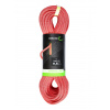 Horolezecké lano Edelrid Eagle Lite 9,5 mm 60 m - red