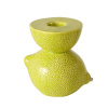 Boltze Home Svietnik v tvare citrusu Lime Variant: Svetlá