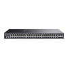 Switch TP-Link SG5452X 48x GLan, 4x SFP+, Omáda SDN SG5452X