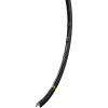 MAVIC RÁFEK OPEN PRO UST DISC 28H (J4230128) Množ. Uni (r. 2022)