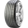 Pirelli P Zero (PZ4) LS 315/30 R22 107 Y XL