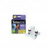 TETRA Test Nitrit NO2 Testovacia sada 10 ml