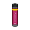 Thermos Mountain FFX 750ml barva burgundy