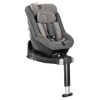 Inglesina Autosedačka Darwin Next Stage I-Size Stone Grey