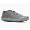 Merrell Vapor Glove 6 LTR 067867 (EU 45 (US 11, UK 10,5))