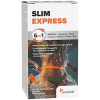 Slim Express – nápoj na chudnutie 6 v 1 s Morosilom®