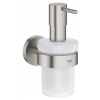 Grohe Essentials 40448DC1