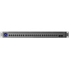 Ubiquiti USW-Enterprise-24-PoE (USW-Enterprise-24-PoE)