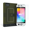 HOFI GLASS PRO+ NINTENDO SWITCH
