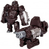 Rappa Figúrka Transformers Hasbro Optimus Primal