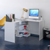 PC stôl TAMARI Tempo Kondela