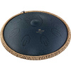 Meinl Sonic Energy Octave Steel Tongue Drum 16