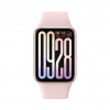 Xiaomi Smart Band 9 Pro Rúžové Zlato EU BHR8714GL