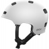 POC Crane MIPS Hydrogen White - 55-58