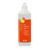 Sonett Bublifuk pre deti náplň BIO 500 ml