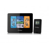 GreenBlue GB 522