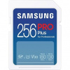 Samsung SDXC 256GB MB-SD256SB/WW