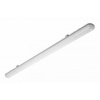 GTV Voděodolné svítidlo XARO LED, 18 W, 2200 lm, AC 220–240 V, 50/60 Hz, PF>0,9, RA>80, IP65, 4000 K, 60 cm