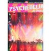 Psychedelia - DVD /plast/