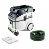 Festool CTL 36 EI mobilný vysávač 577908