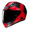 HJC C10 TEZ