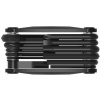 Náradie na bicykel LEZYNE RAP ll 12 (1-MT-RAP-V312T04)