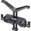 SmallRig 2681 Universal Lens Support 15mm LWS