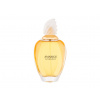 Givenchy Amarige (W) 100ml, Toaletná voda