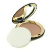 Estee lauder Double Wear Stay-in-Place Powder Makeup SPF 10
