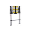 Rebrík hliníkový G21 GA-TZ11-3,2m teleskopický